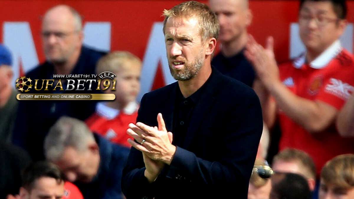 potter-191ufalive