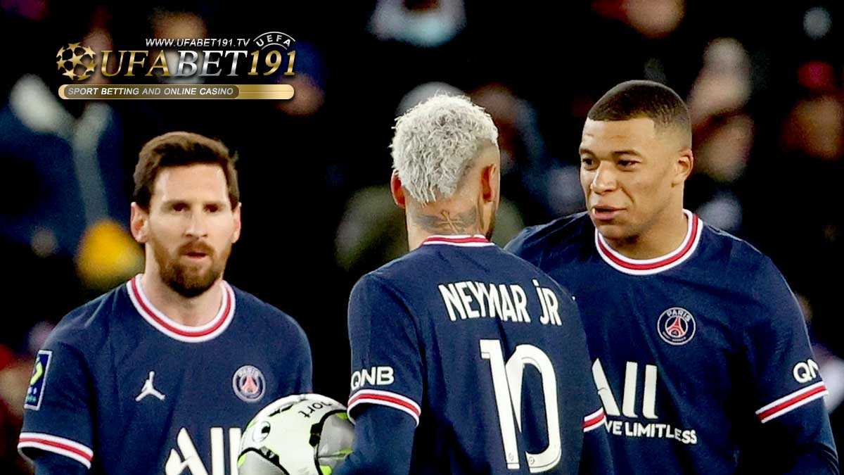 psg-191ufalive